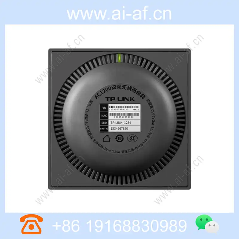 tl-wdr5650-izan-version_img_04.webp