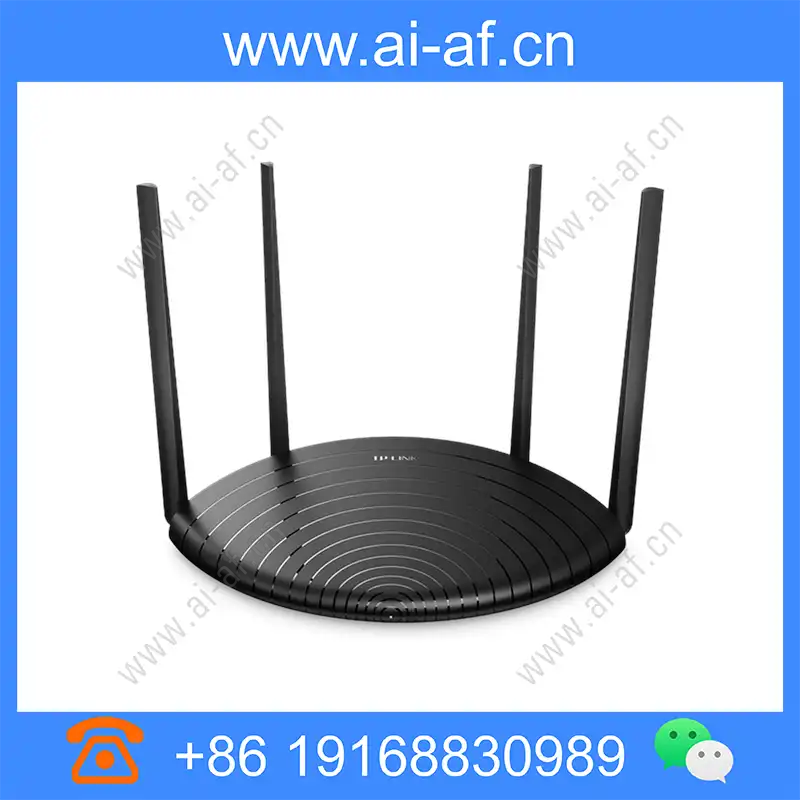 tl-wdr5660-gigabit-edition_img_01.webp