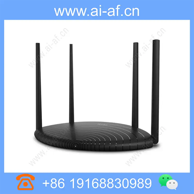 tl-wdr5660-gigabit-edition_img_02.webp