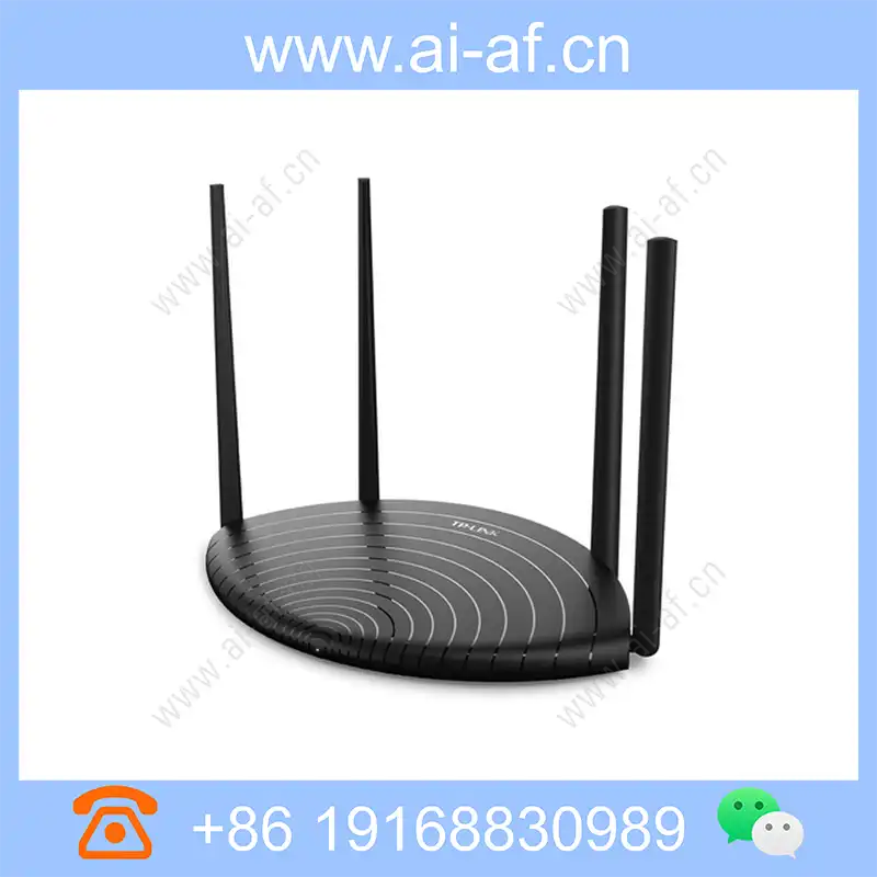 tl-wdr5660-gigabit-edition_img_03.webp