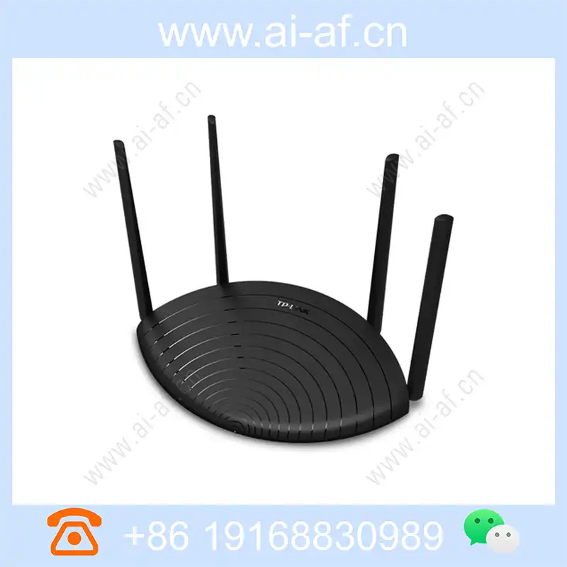 tl-wdr5660-gigabit-edition_img_04.webp