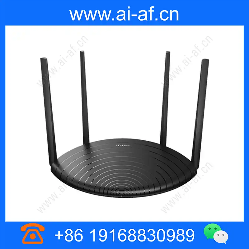 tl-wdr5660-gigabit-izan-version_img_00.webp