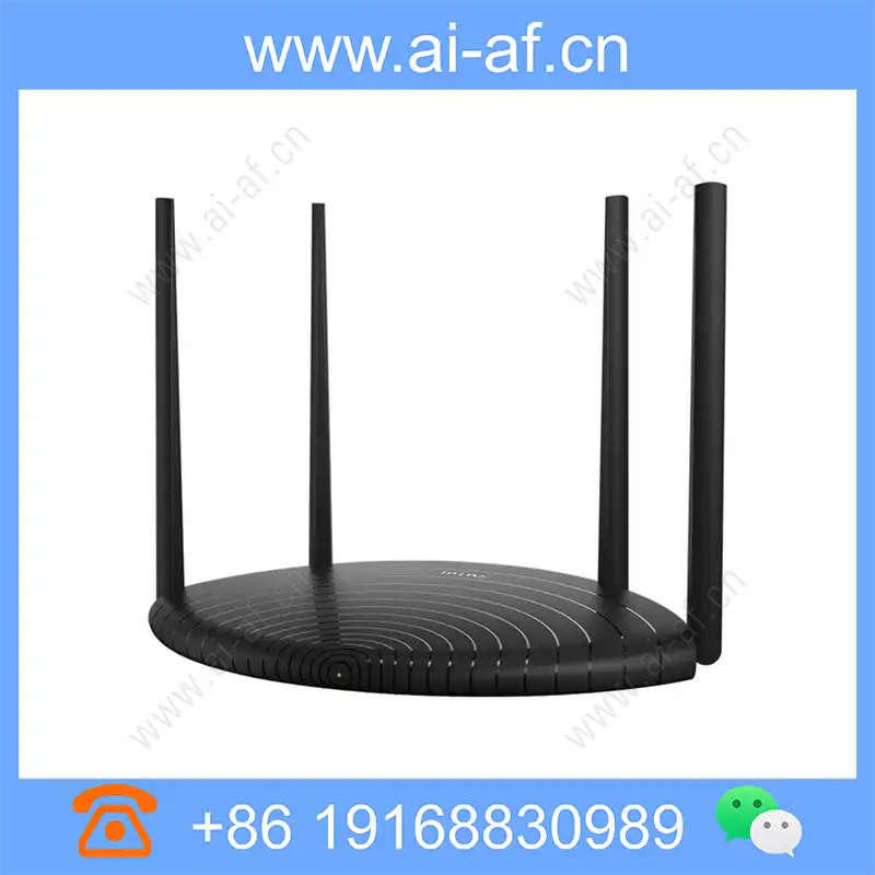tl-wdr5660-gigabit-izan-version_img_02.webp