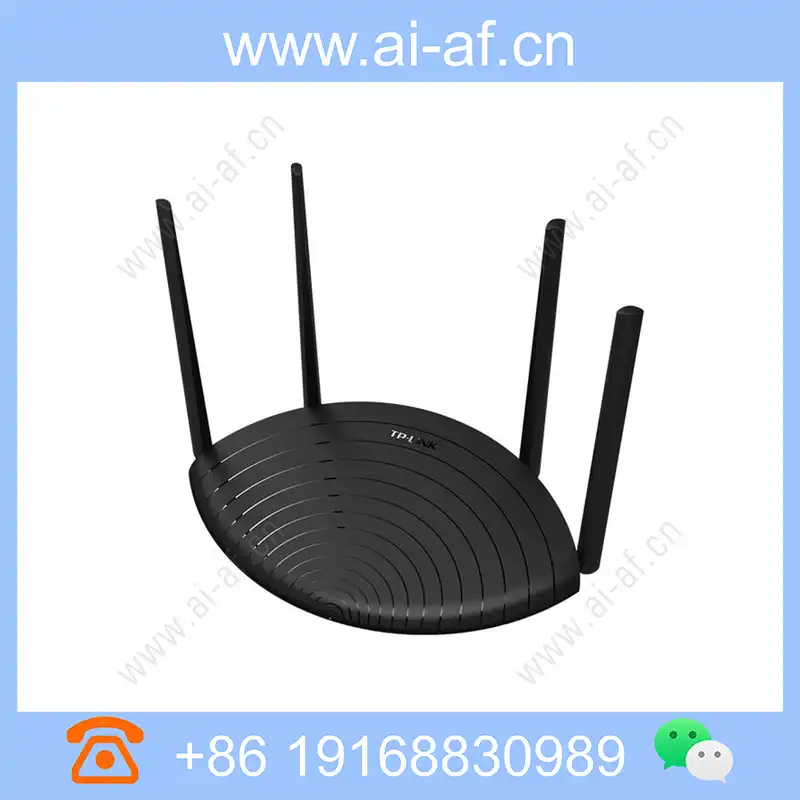 tl-wdr5660-gigabit-izan-version_img_03.webp