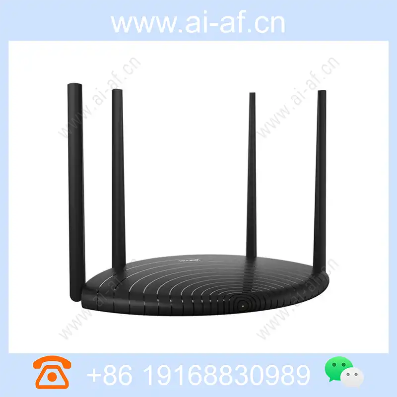 tl-wdr5660-gigabit-izan-version_img_04.webp