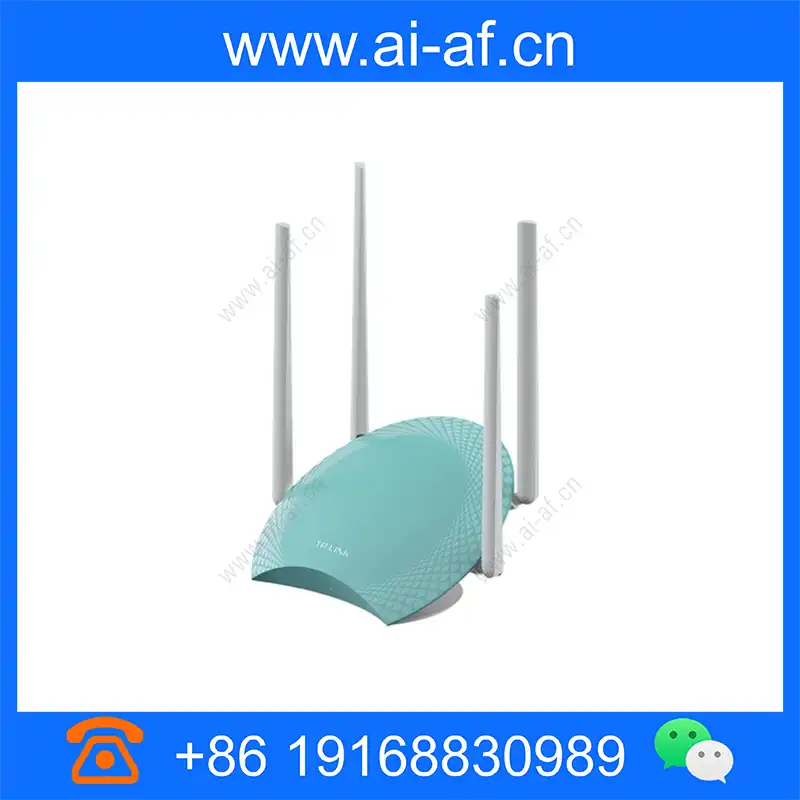 TP-LINK TL-WDR5670 ceramic AC1200 Dual Band Wireless Router tl-wdr5670-celadon_img_00.webp