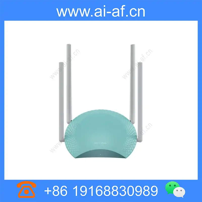 tl-wdr5670-celadon_img_01.webp