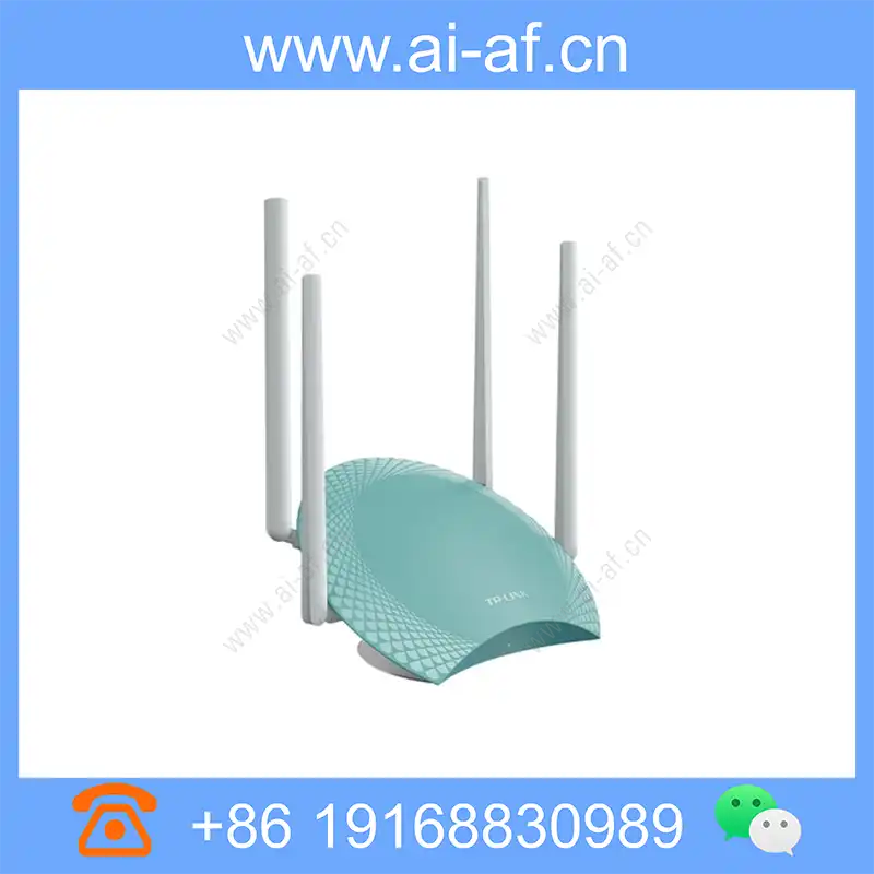 tl-wdr5670-celadon_img_02.webp