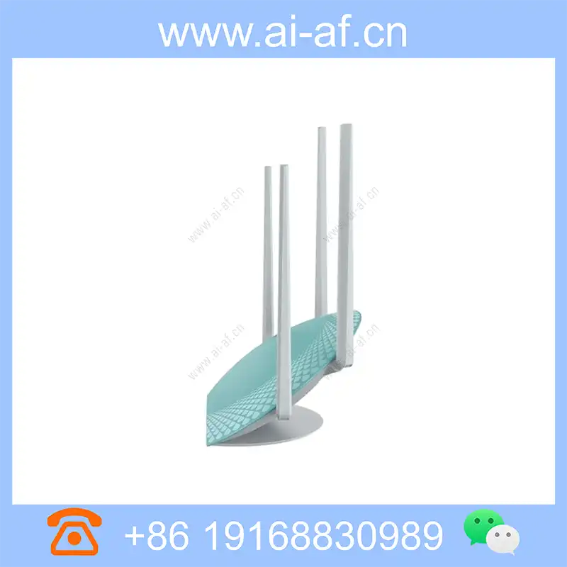 tl-wdr5670-celadon_img_03.webp