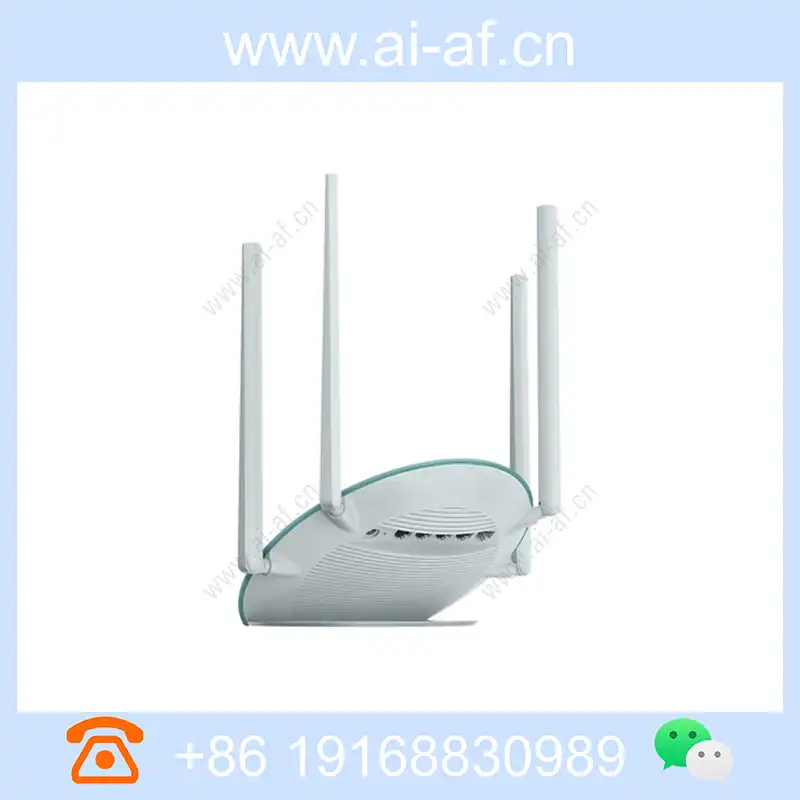 tl-wdr5670-celadon_img_04.webp