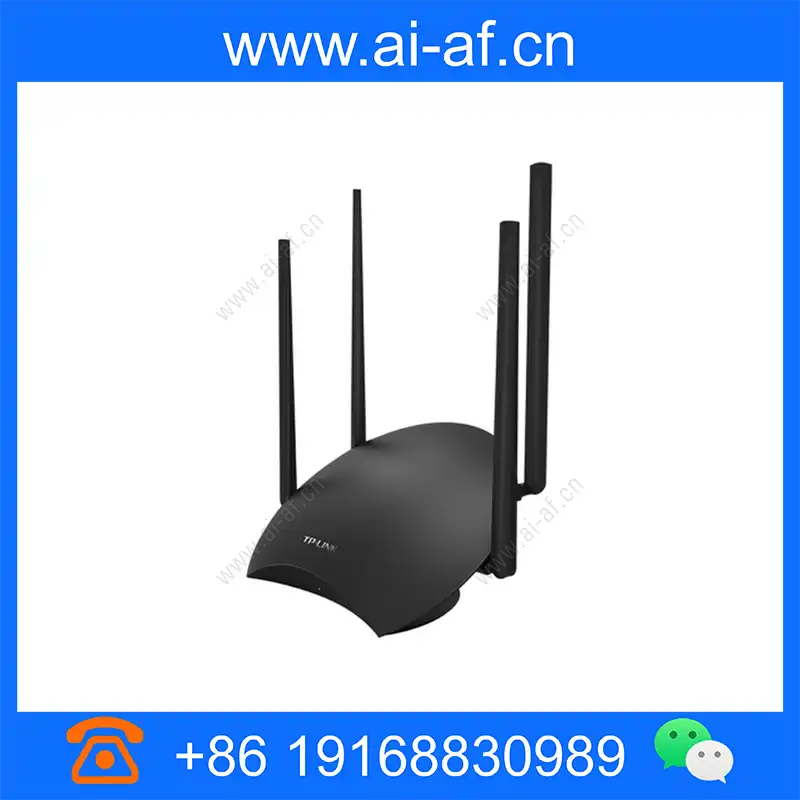 TP-LINK TL-WDR5670 Gigabit Version AC1200 Dual Band Gigabit Wireless Router tl-wdr5670-gigabit-edition_img_00.webp
