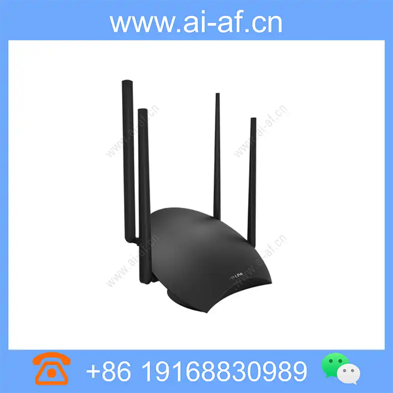 tl-wdr5670-gigabit-edition_img_02.webp