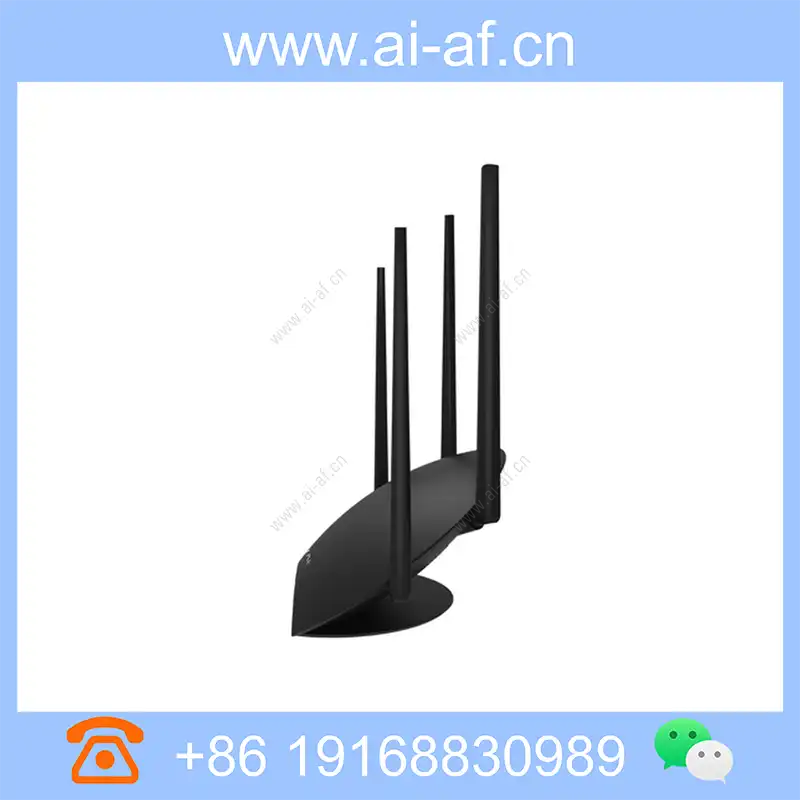 tl-wdr5670-gigabit-edition_img_03.webp