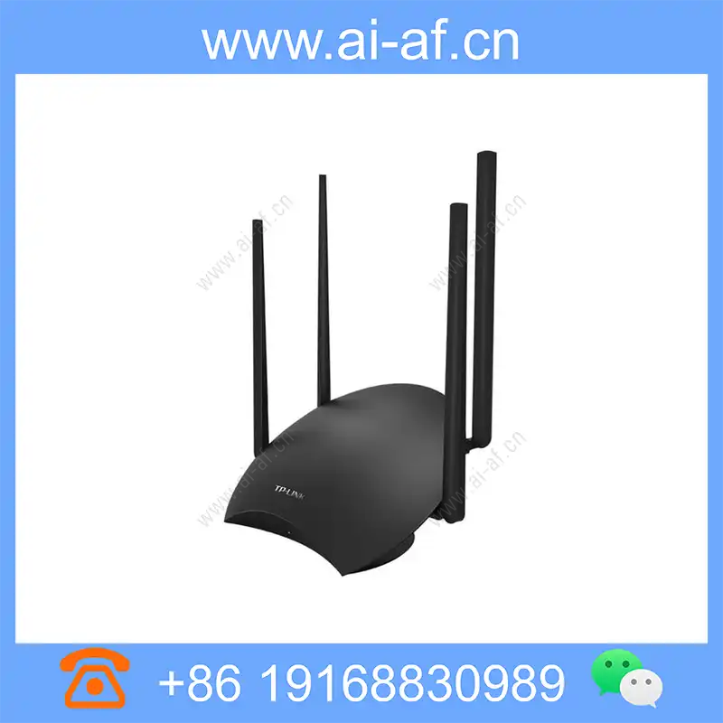 tl-wdr5670_img_02.webp