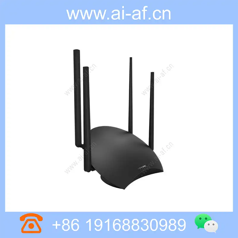tl-wdr5670_img_03.webp