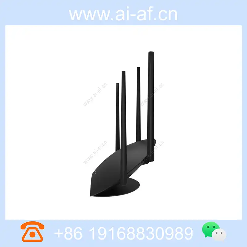 tl-wdr5670_img_04.webp