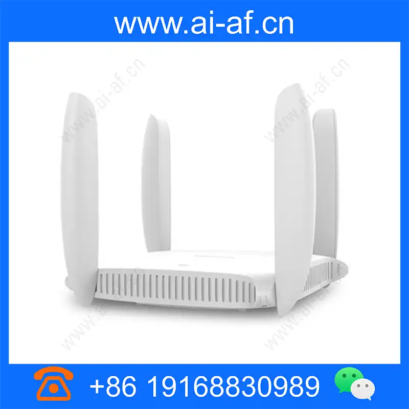tl-wdr6320-gigabit-edition_img_00.webp