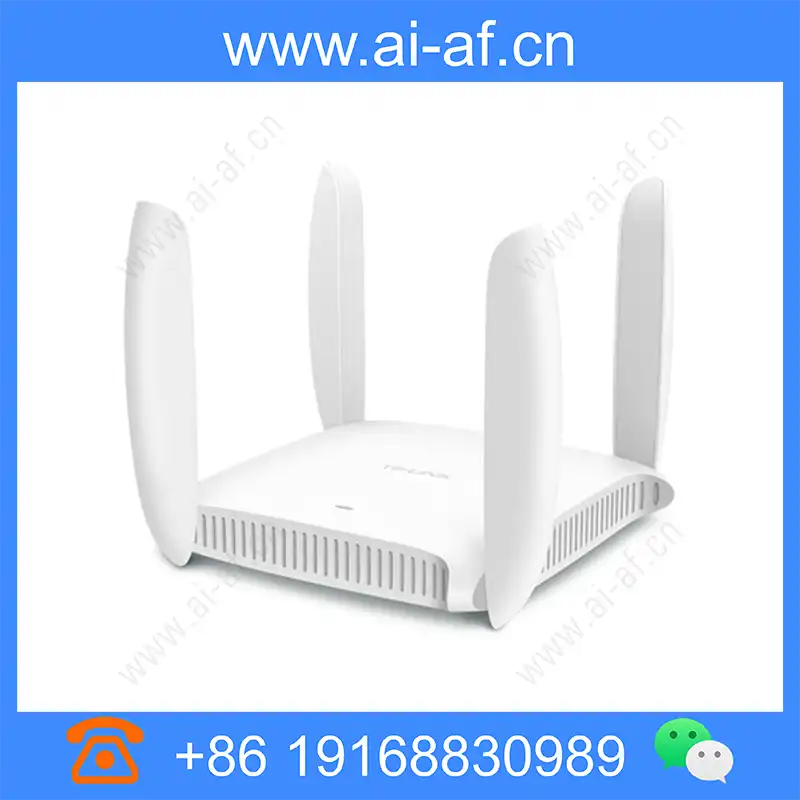 tl-wdr6320-gigabit-edition_img_01.webp