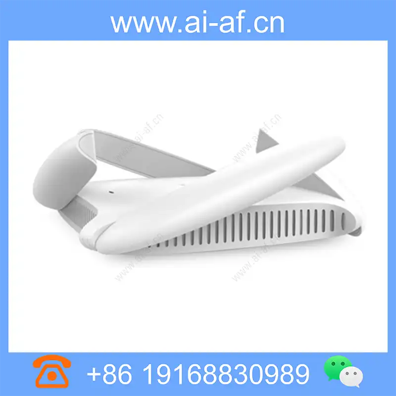 tl-wdr6320-gigabit-edition_img_02.webp