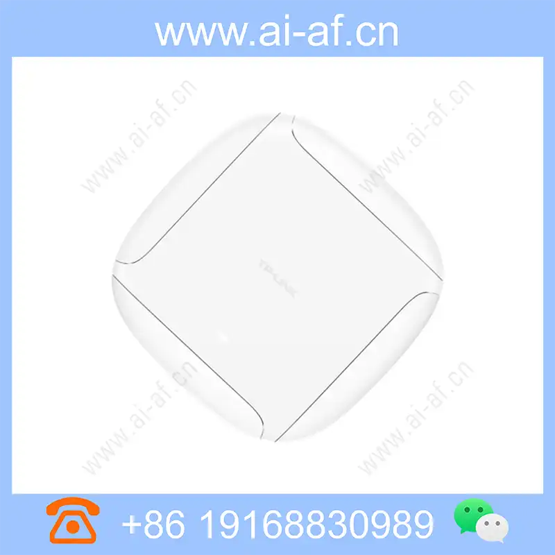 tl-wdr6320_img_03.webp