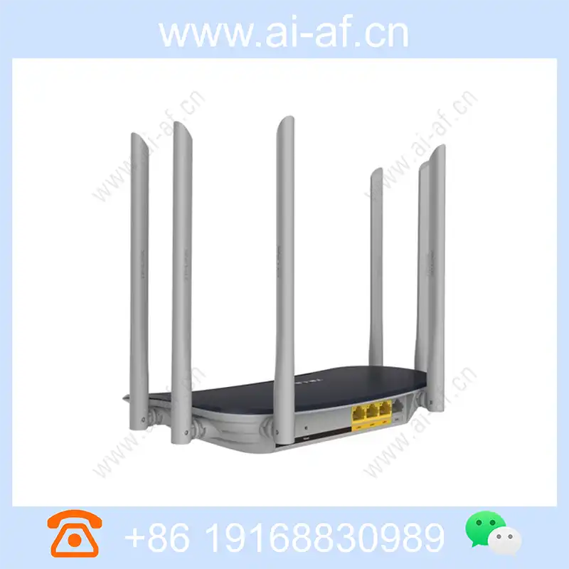 tl-wdr7300-gigabit-edition_img_04.webp