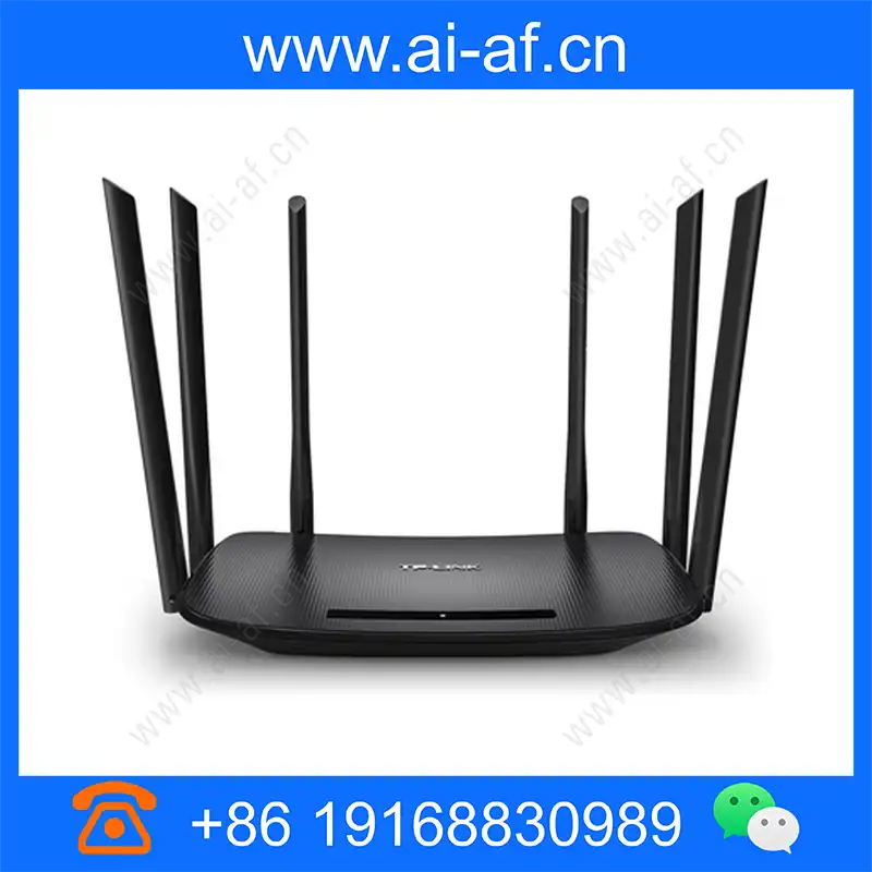 TP-LINK TL-WDR7300 AC2100 Dual Band Wireless Router tl-wdr7300_img_00.webp