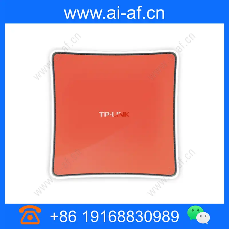 TP-LINK TL-WDR7340千兆版 AC2100双频方阵天线 千兆无线路由器 tl-wdr7340-gigabit-edition_img_00.webp
