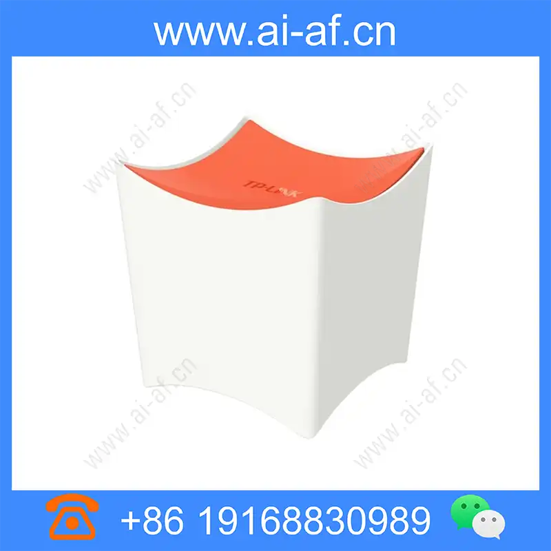 tl-wdr7340-gigabit-edition_img_01.webp