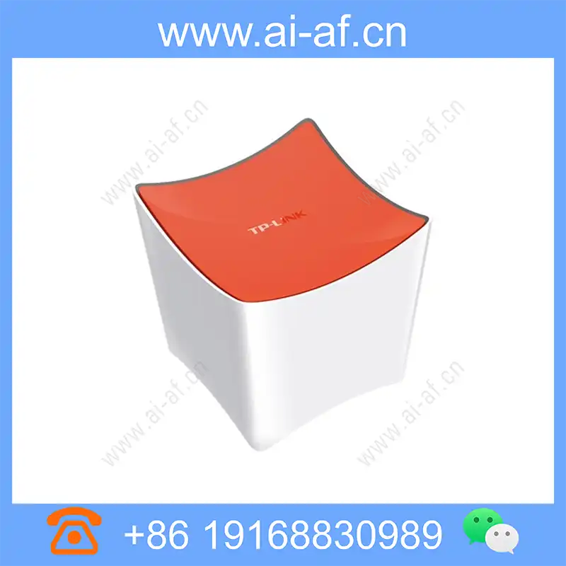 tl-wdr7340-gigabit-edition_img_02.webp