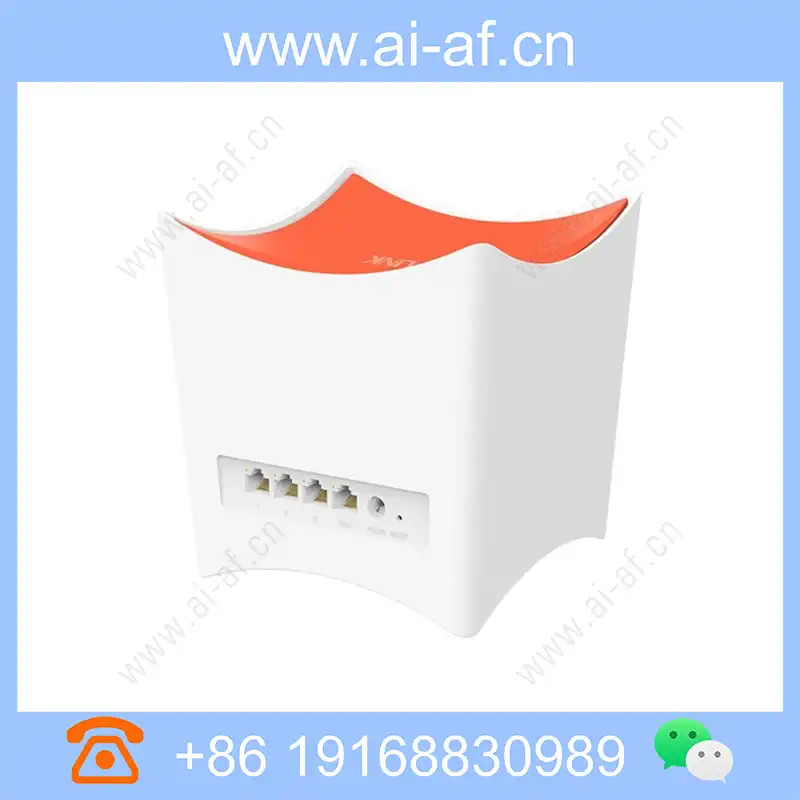 tl-wdr7340-gigabit-edition_img_03.webp