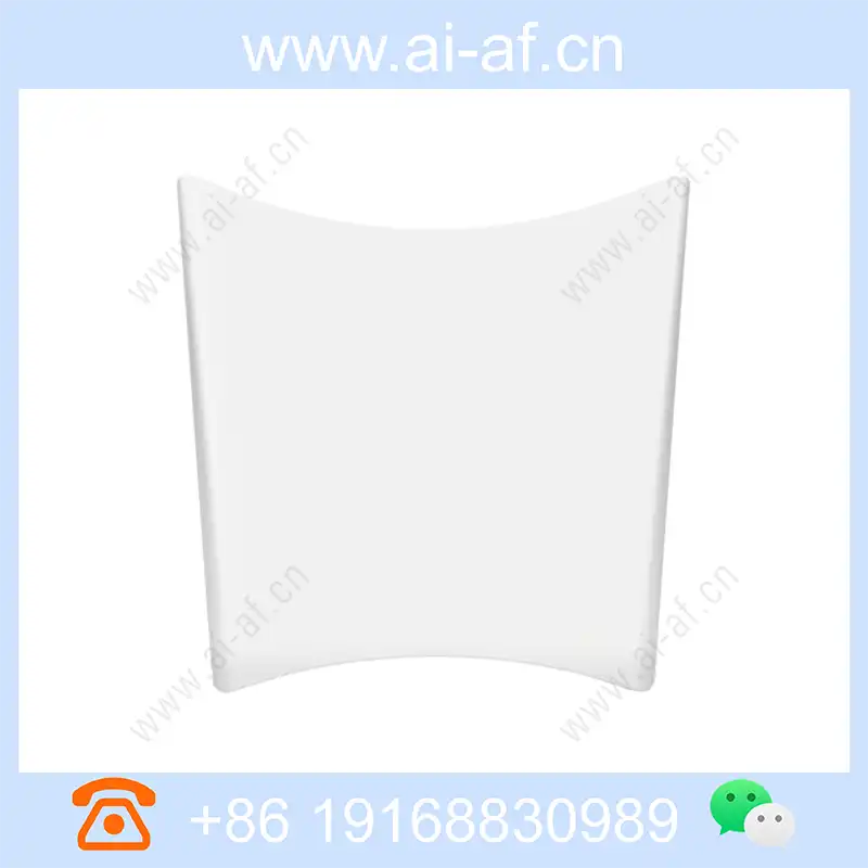 tl-wdr7340-gigabit-edition_img_04.webp