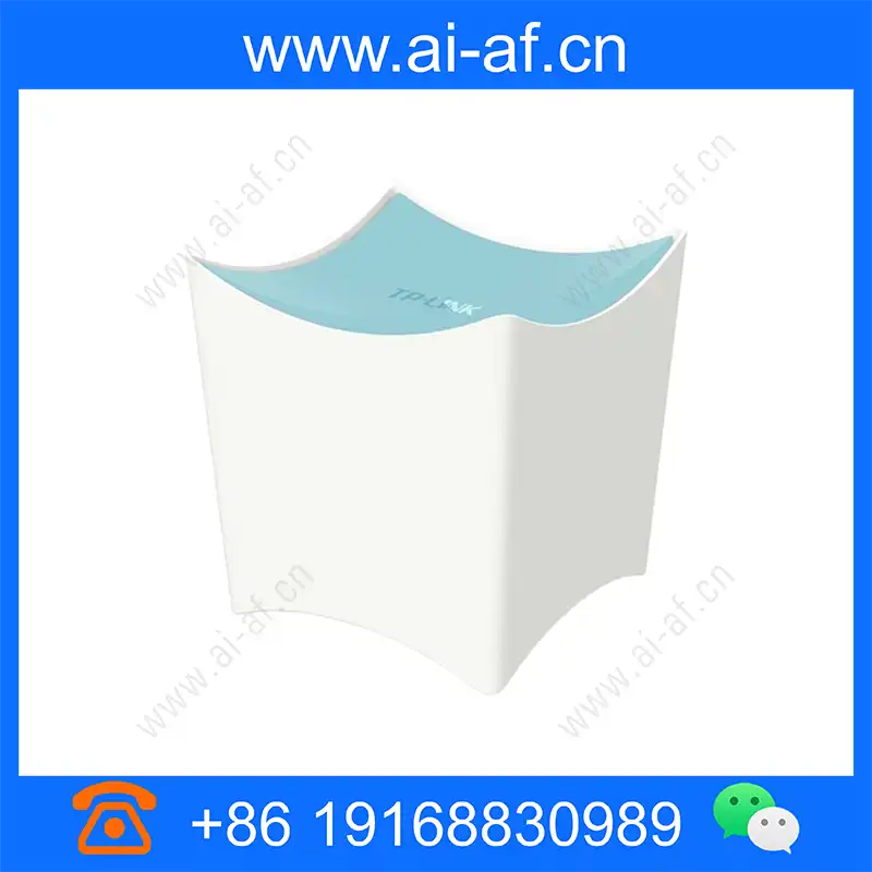 TP-LINK TL-WDR7340 AC2100 Dual Band Square Array Antenna Wireless Router tl-wdr7340_img_00.webp