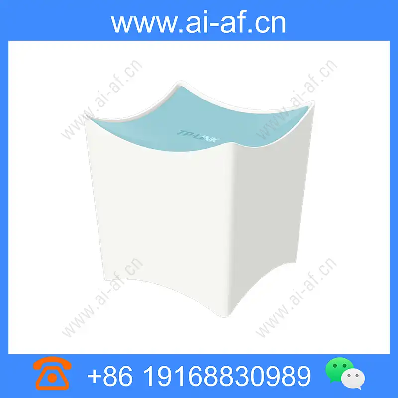 tl-wdr7340_img_01.webp