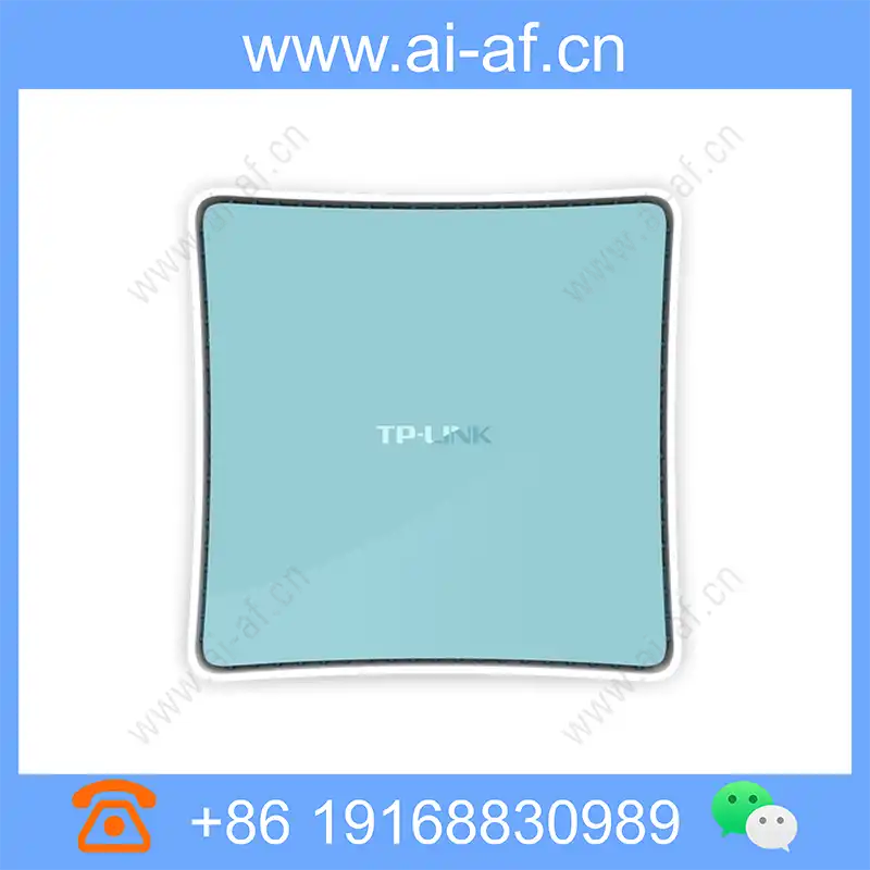 tl-wdr7340_img_02.webp