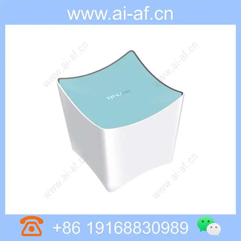 tl-wdr7340_img_03.webp
