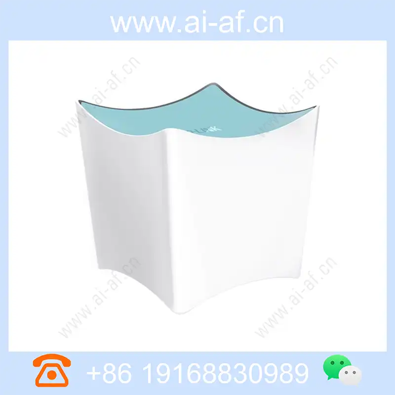 tl-wdr7340_img_04.webp