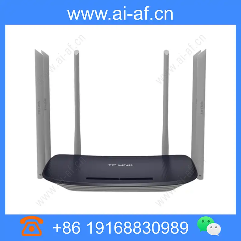 tl-wdr7400-gigabit-edition_img_01.webp