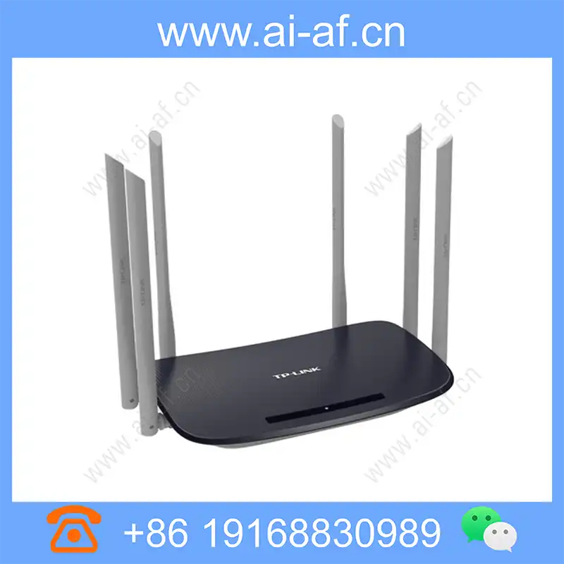 tl-wdr7400-gigabit-edition_img_02.webp
