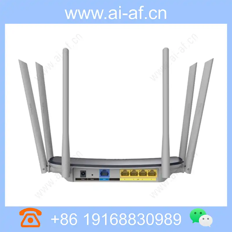 tl-wdr7400-gigabit-edition_img_03.webp