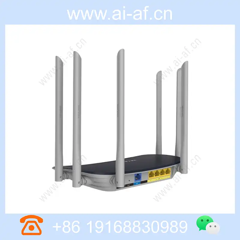 tl-wdr7400-gigabit-edition_img_04.webp