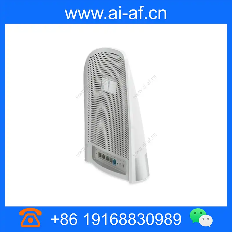 TP-LINK TL-WDR7510 AC1750 Dual Band Board Array Antenna Gigabit Wireless Router tl-wdr7510_img_00.webp