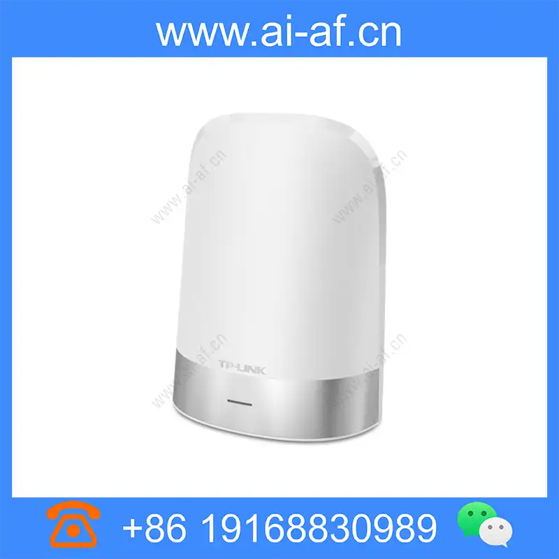 tl-wdr7510_img_01.webp