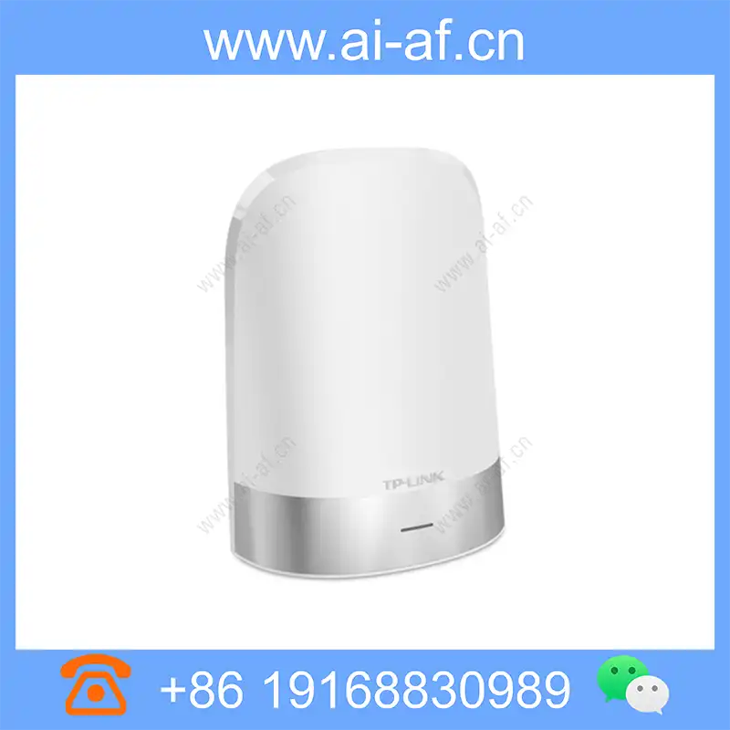 tl-wdr7510_img_02.webp
