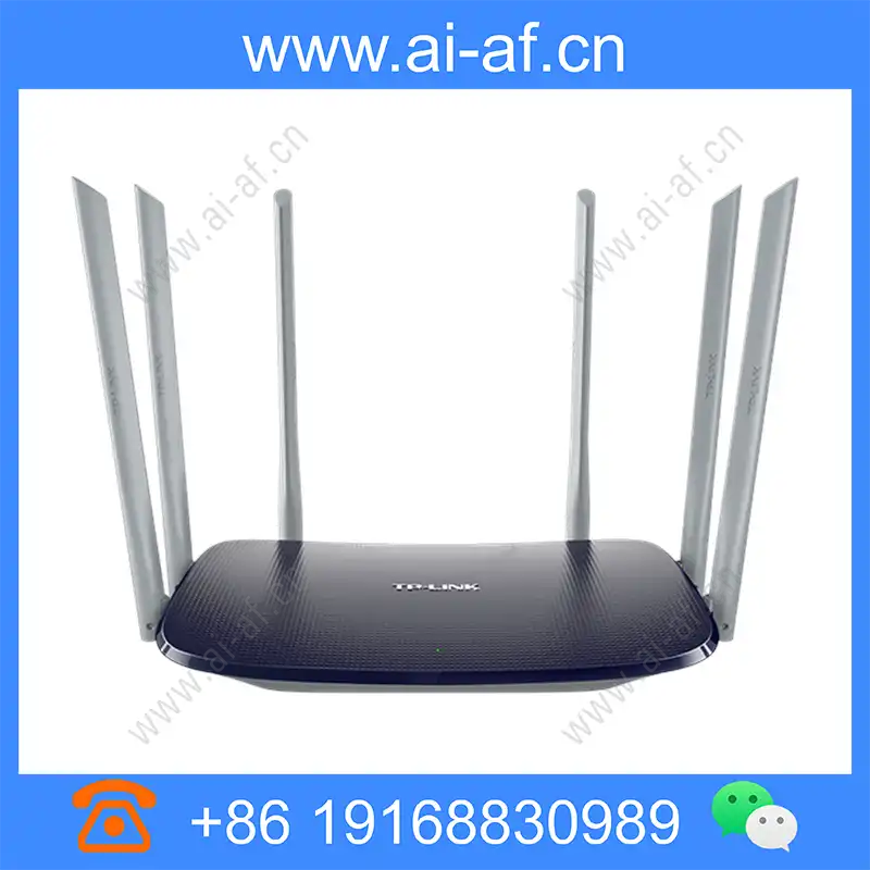 tl-wdr7620-gigabit-edition_img_01.webp