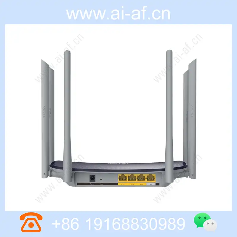 tl-wdr7620-gigabit-edition_img_04.webp
