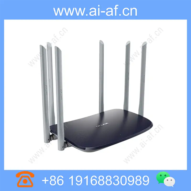 tl-wdr7620-gigabit-izan-version_img_02.webp