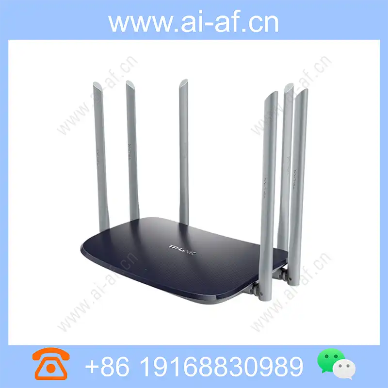 tl-wdr7620-gigabit-izan-version_img_03.webp