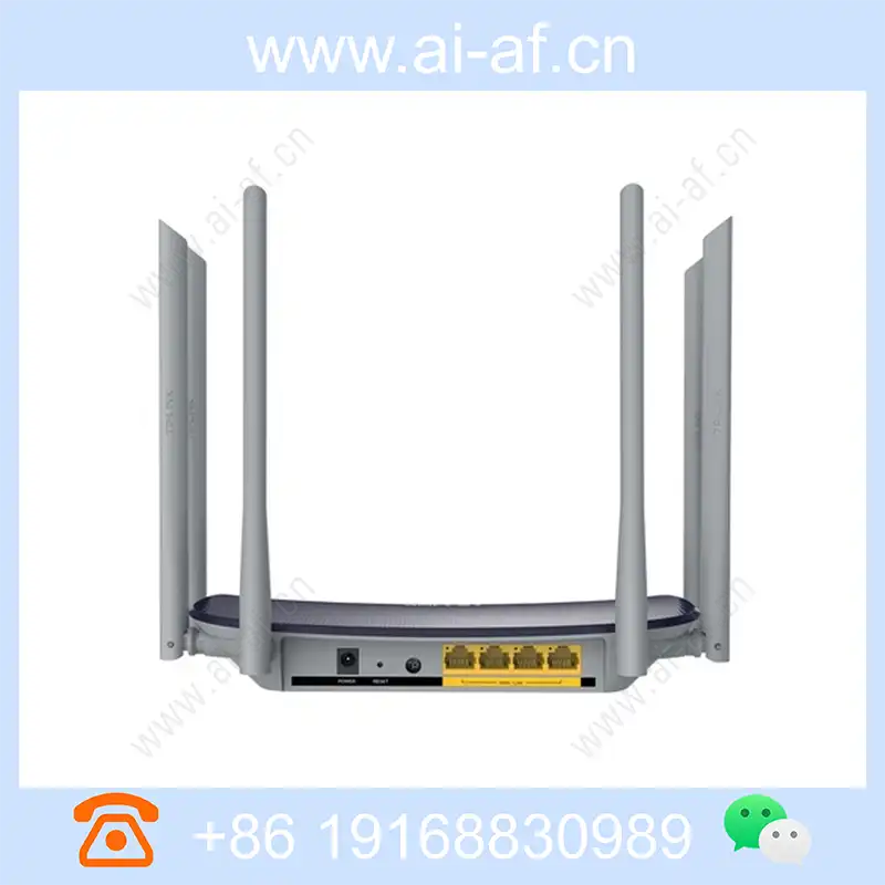 tl-wdr7620-gigabit-izan-version_img_04.webp
