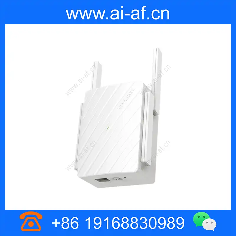 TP-LINK TL-WDR7632 Gigabit Easy Exhibition AC1900 Dual Band Gigabit Wireless Router tl-wdr7632-gigabit-izan-version_img_00.webp