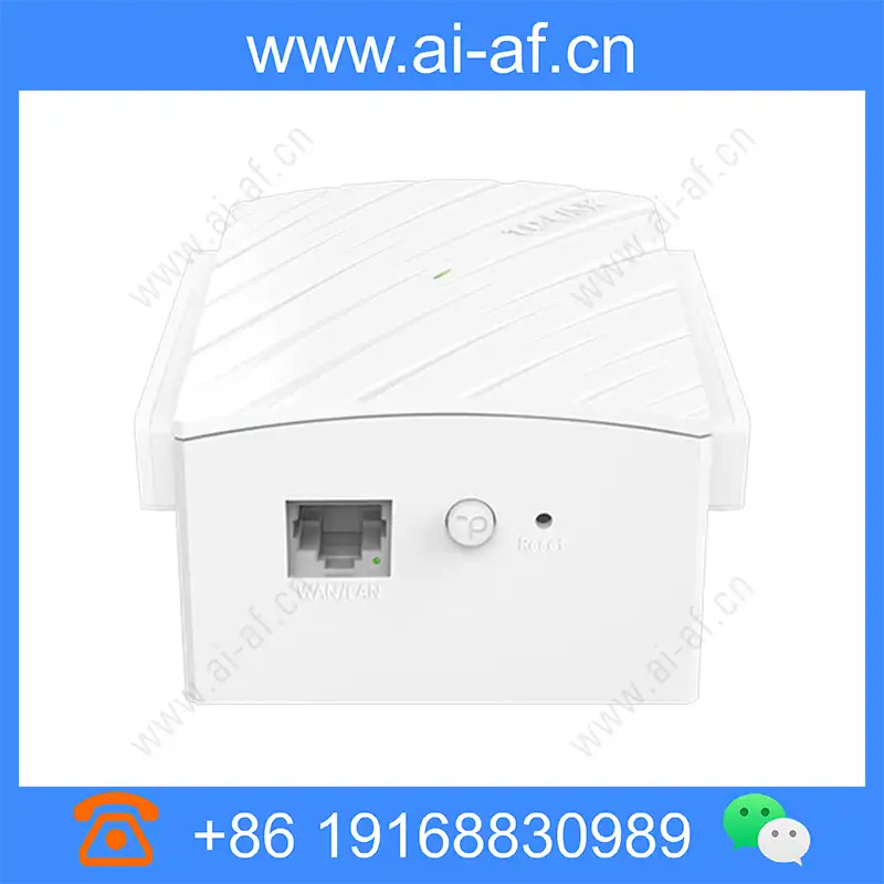 tl-wdr7632-gigabit-izan-version_img_01.webp